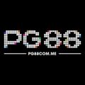 avatar for pg88comme