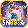 avatar for Sn88biz