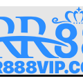 avatar for rr888vipcom