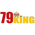 avatar for 79kingphotoo