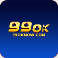 avatar for 99oknowcom