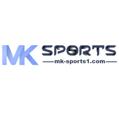 avatar for mksports1comm