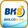 avatar for bk8commx