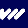 avatar for iwinagencynet