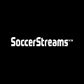 avatar for soccerstreams