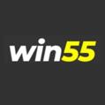 avatar for 55win55show