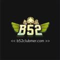 avatar for b52clubmercom