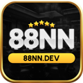 avatar for 88nndev