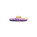 avatar for scr2ucom