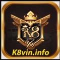 avatar for k8vininfo