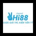 avatar for hi88channel