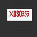 avatar for xoso333fyi