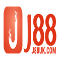 avatar for j88ukcom