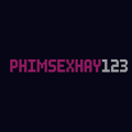 avatar for phimsexhay123com