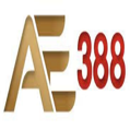 avatar for ae388win