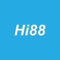 avatar for hi88betcom