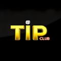 avatar for tipclubwin