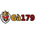 avatar for ga179nl