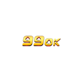 avatar for 99okvncx