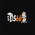 avatar for nhacais666so