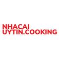 avatar for nhacaiuytincooking