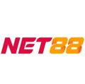 avatar for net88bongcom