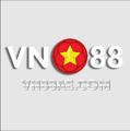 avatar for vn88aecom