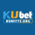 avatar for kubett3org