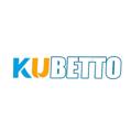 avatar for kubettocom