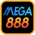 avatar for Mega888ink