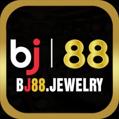 avatar for bj88jewelry