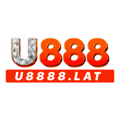 avatar for U8888lat