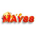 avatar for may88osaka
