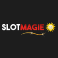 avatar for slotmagiecasino
