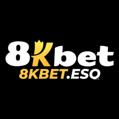 avatar for 8kbetesq