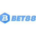 avatar for bet88appinfo