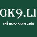 avatar for ok9li