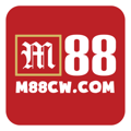 avatar for m88cwcom