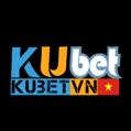 avatar for kubetvnteam