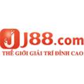 avatar for 2j88comcom