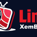 avatar for linkxembong1gom