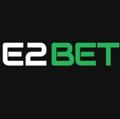avatar for value2betcom