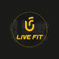 avatar for privatefitness