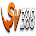 avatar for sv388casinobio