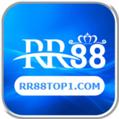 avatar for rr88top1