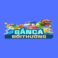 avatar for bancadoithuongcloud