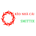 avatar for keonhacaismittix