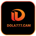 avatar for dola777cam