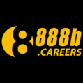 avatar for 888bcareers