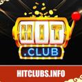 avatar for hitclubsinfo